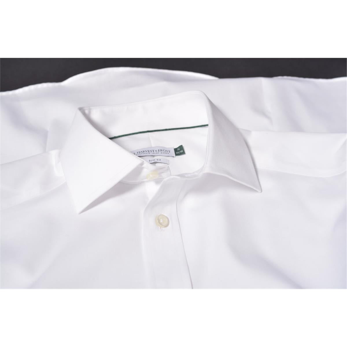 Green Bow 01 Men's Shirt - LEGEND LIFE