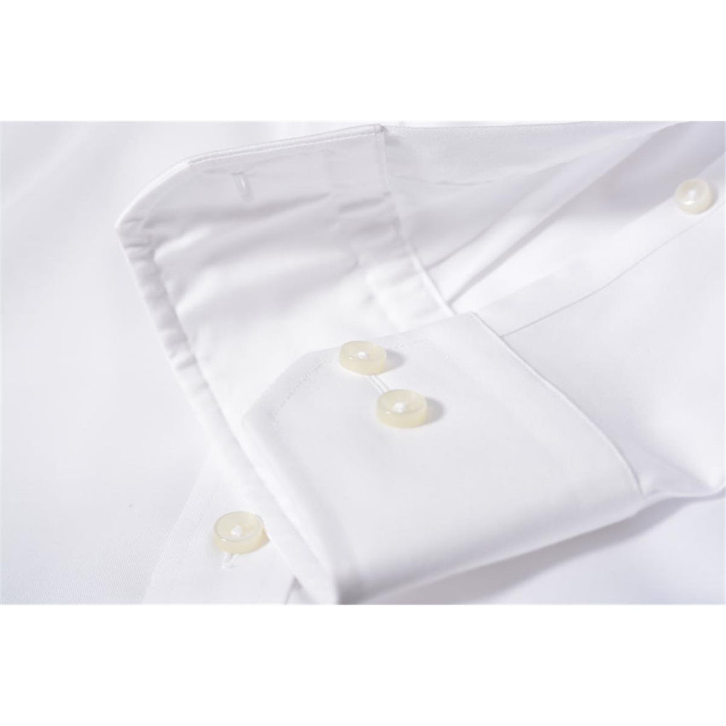 Green Bow 01 Men's Shirt - LEGEND LIFE