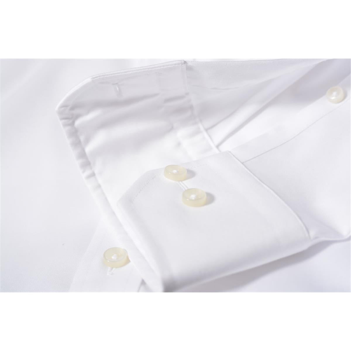 Green Bow 01 Men's Shirt - LEGEND LIFE