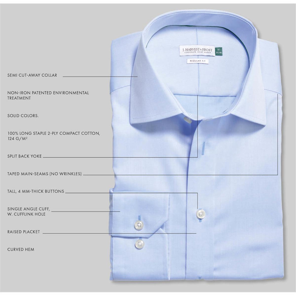 Green Bow 01 Men's Shirt - LEGEND LIFE