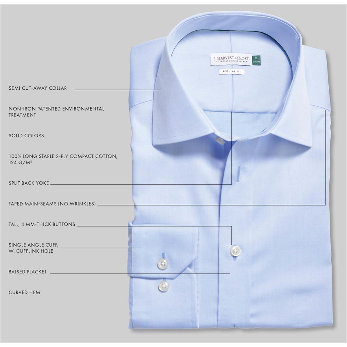 Green Bow 01 Men's Shirt - LEGEND LIFE