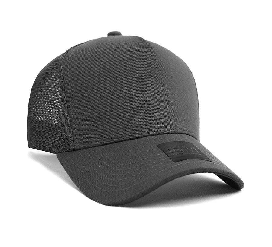 IV104 Cotton/Mesh - GRACE COLLECTION