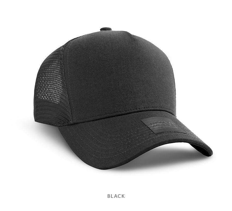 IV104 Cotton/Mesh - GRACE COLLECTION