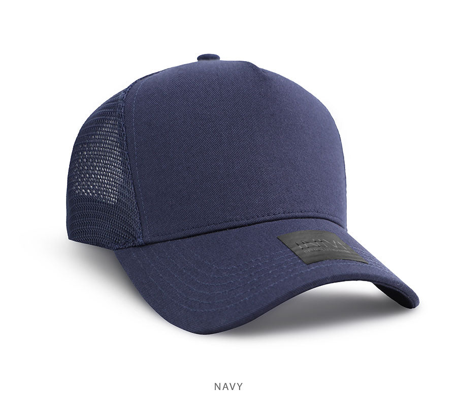 IV104 Cotton/Mesh - GRACE COLLECTION