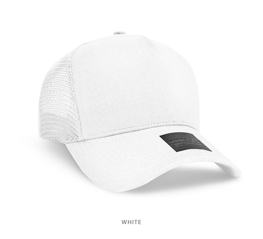 IV104 Cotton/Mesh - GRACE COLLECTION