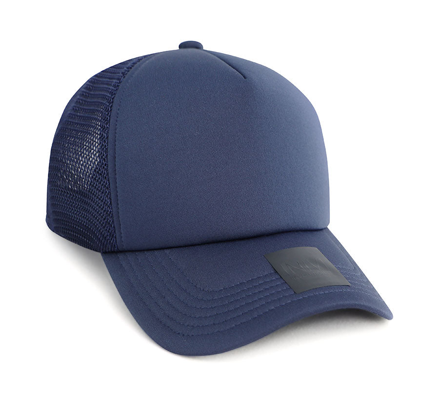 IV105 Polyester/Mesh - GRACE COLLECTION
