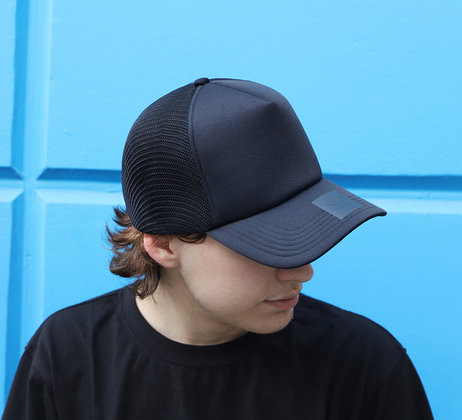 IV105 Polyester/Mesh - GRACE COLLECTION