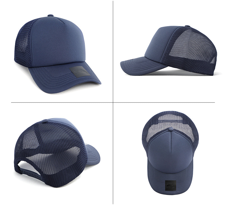 IV105 Polyester/Mesh - GRACE COLLECTION
