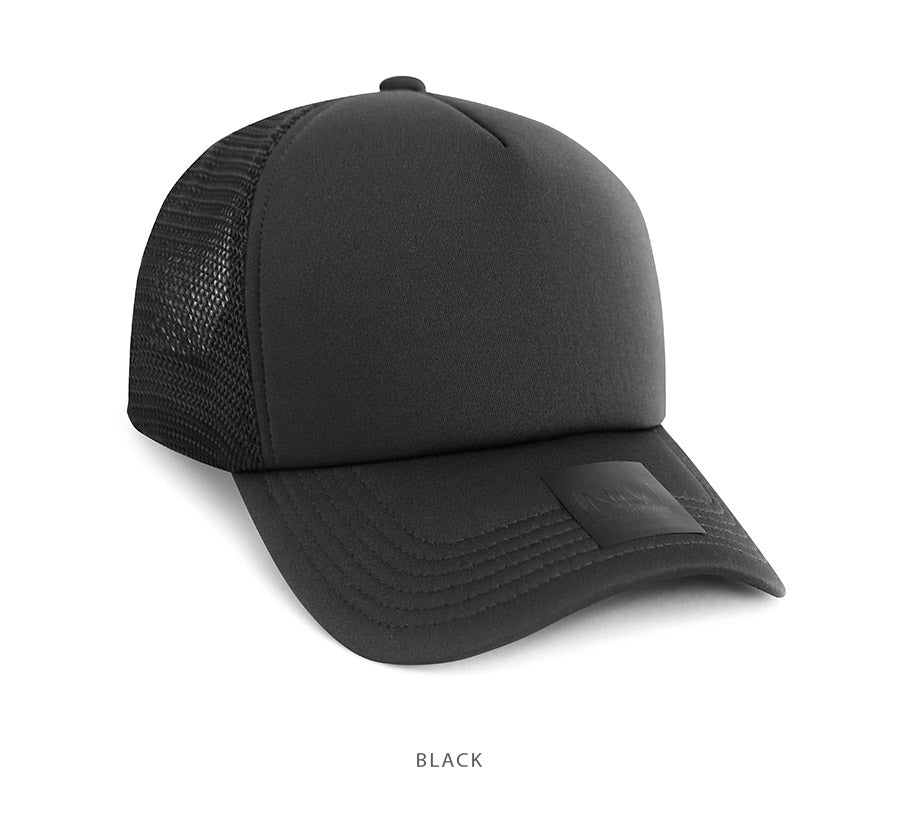IV105 Polyester/Mesh - GRACE COLLECTION