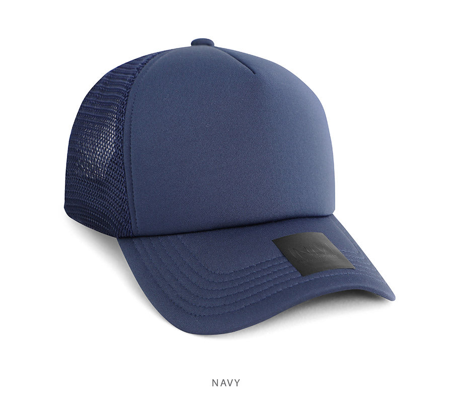 IV105 Polyester/Mesh - GRACE COLLECTION