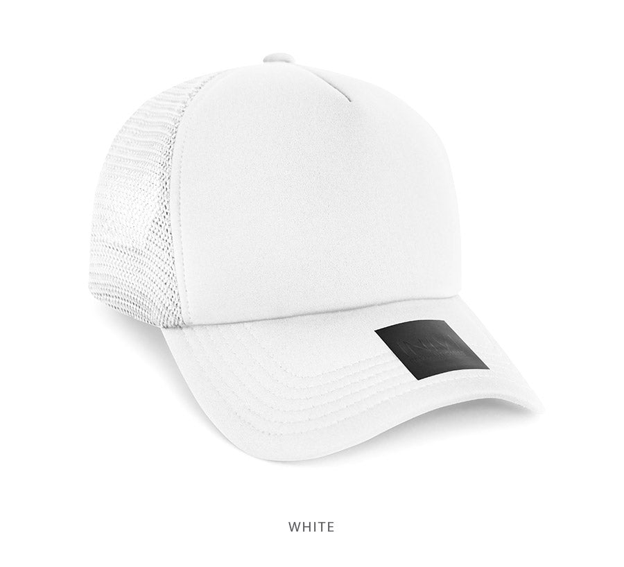 IV105 Polyester/Mesh - GRACE COLLECTION