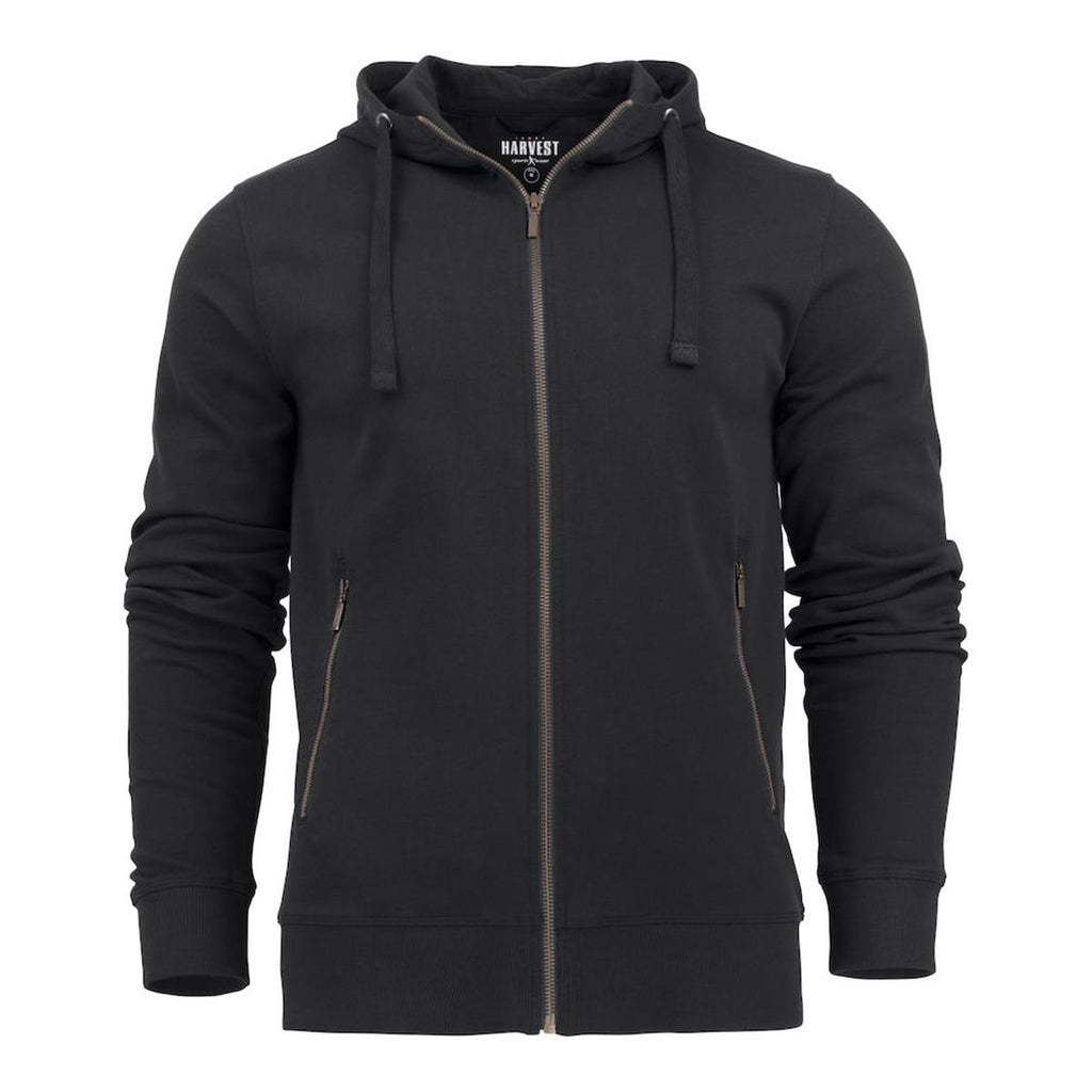 Duke Men's Hoody - LEGEND LIFE