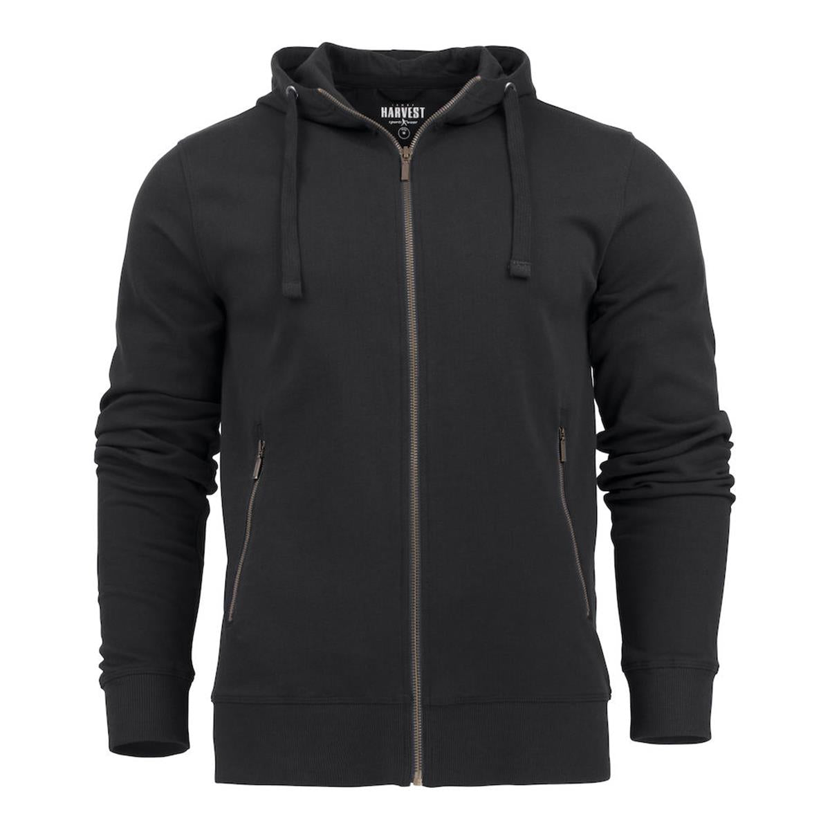 Duke Men's Hoody - LEGEND LIFE