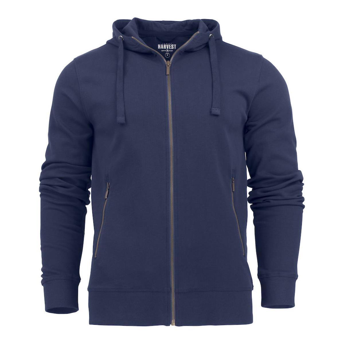 Duke Men's Hoody - LEGEND LIFE