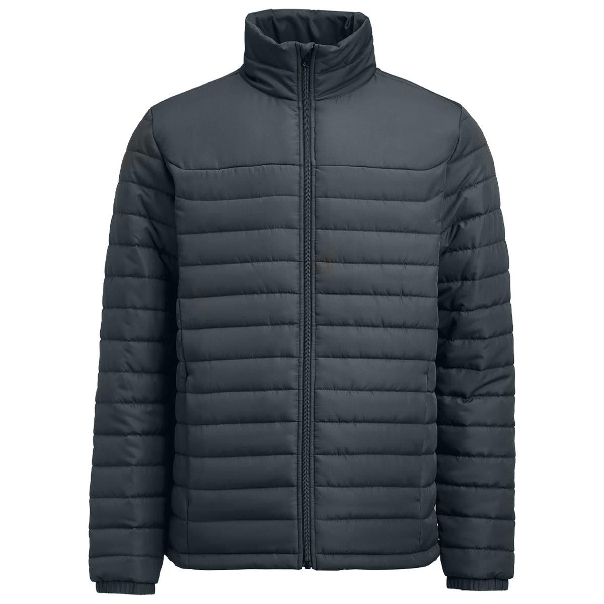 Arches Men's Padded Jacket - LEGEND LIFE