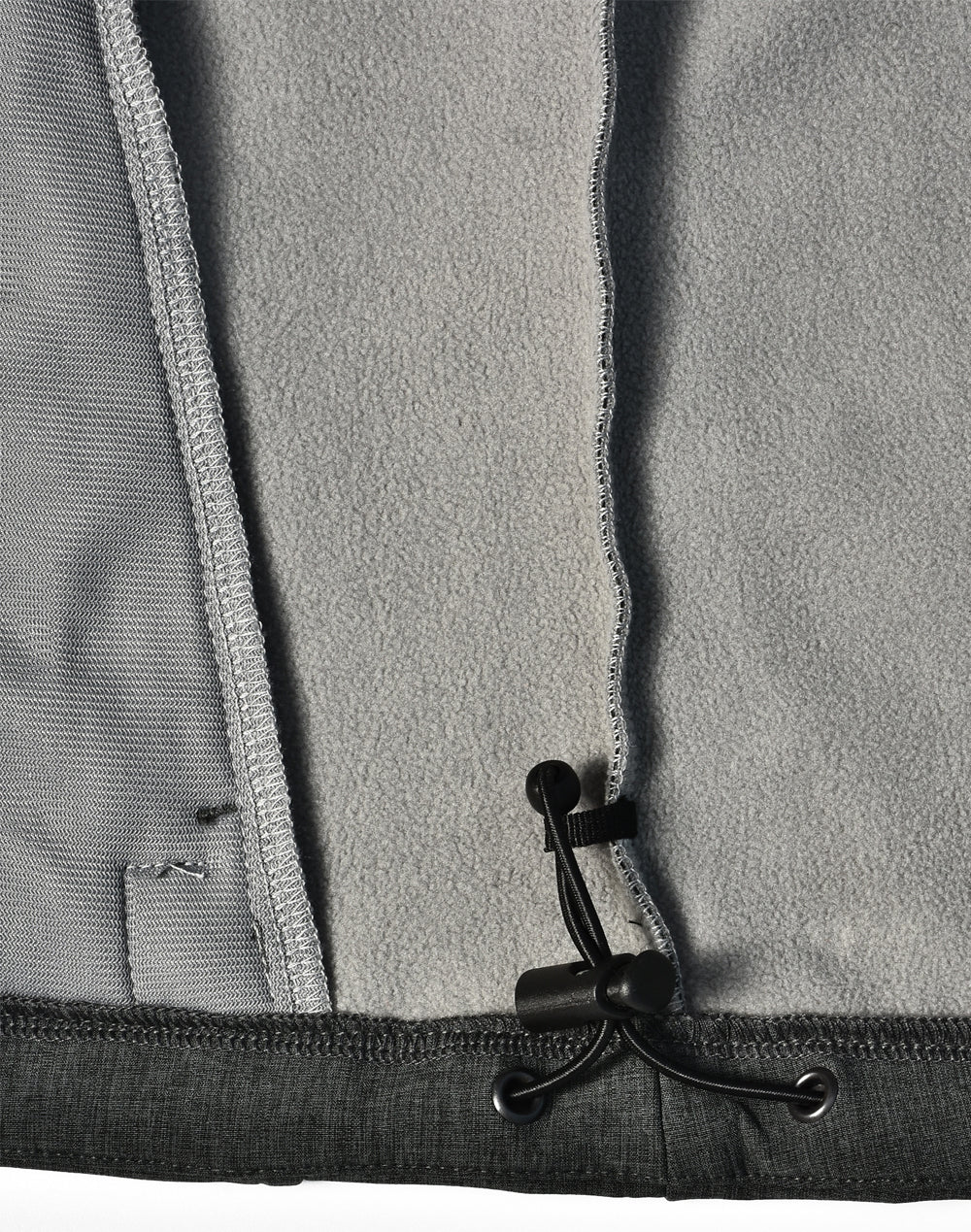 Aspen Softshell Hood Jacket - Women's - Winning Spirit