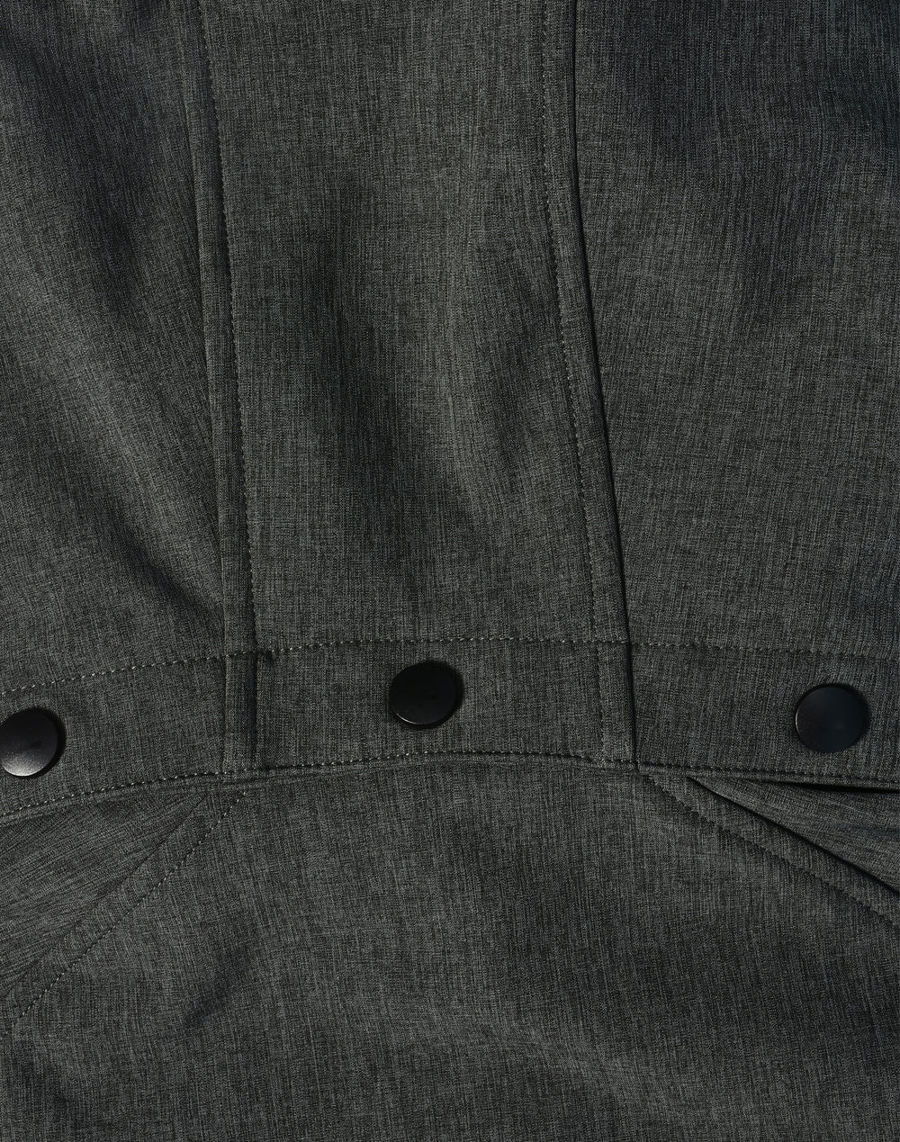 Aspen Softshell Hood Jacket - Women's - Winning Spirit