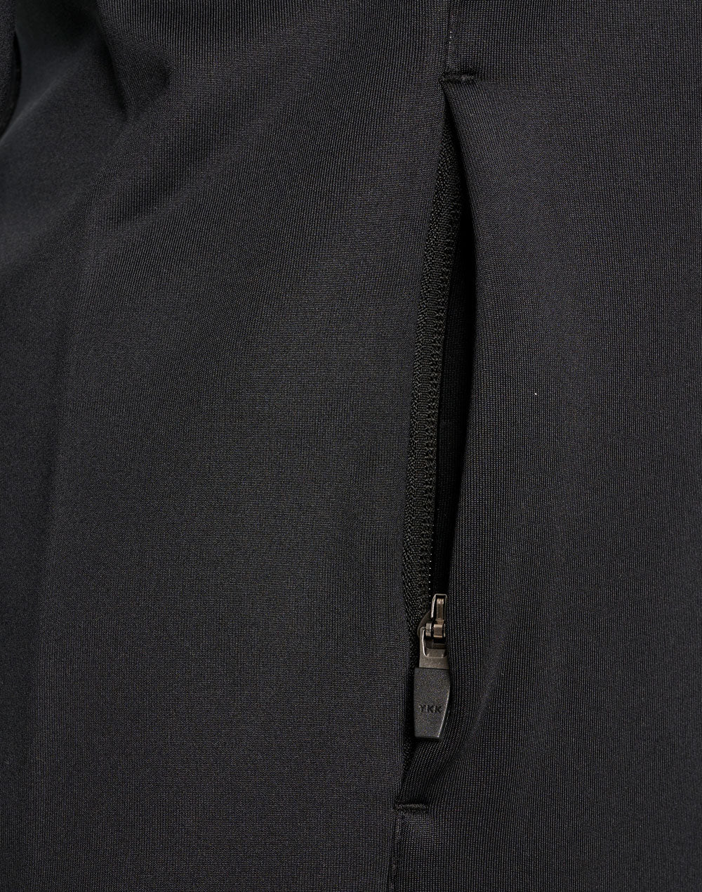 Softshell Corporate Jacket- Winning Spirit