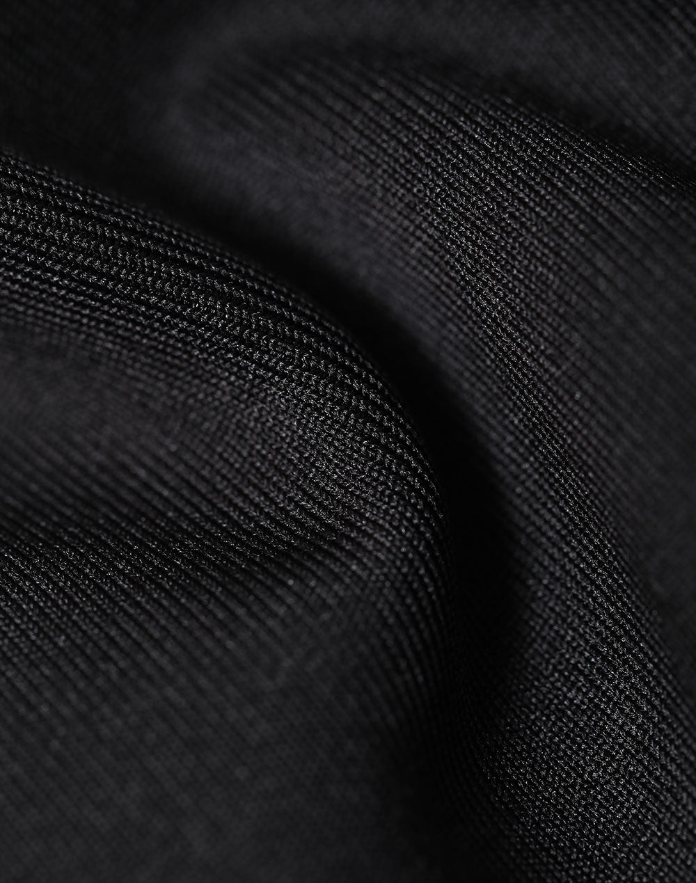 Softshell Corporate Jacket- Winning Spirit
