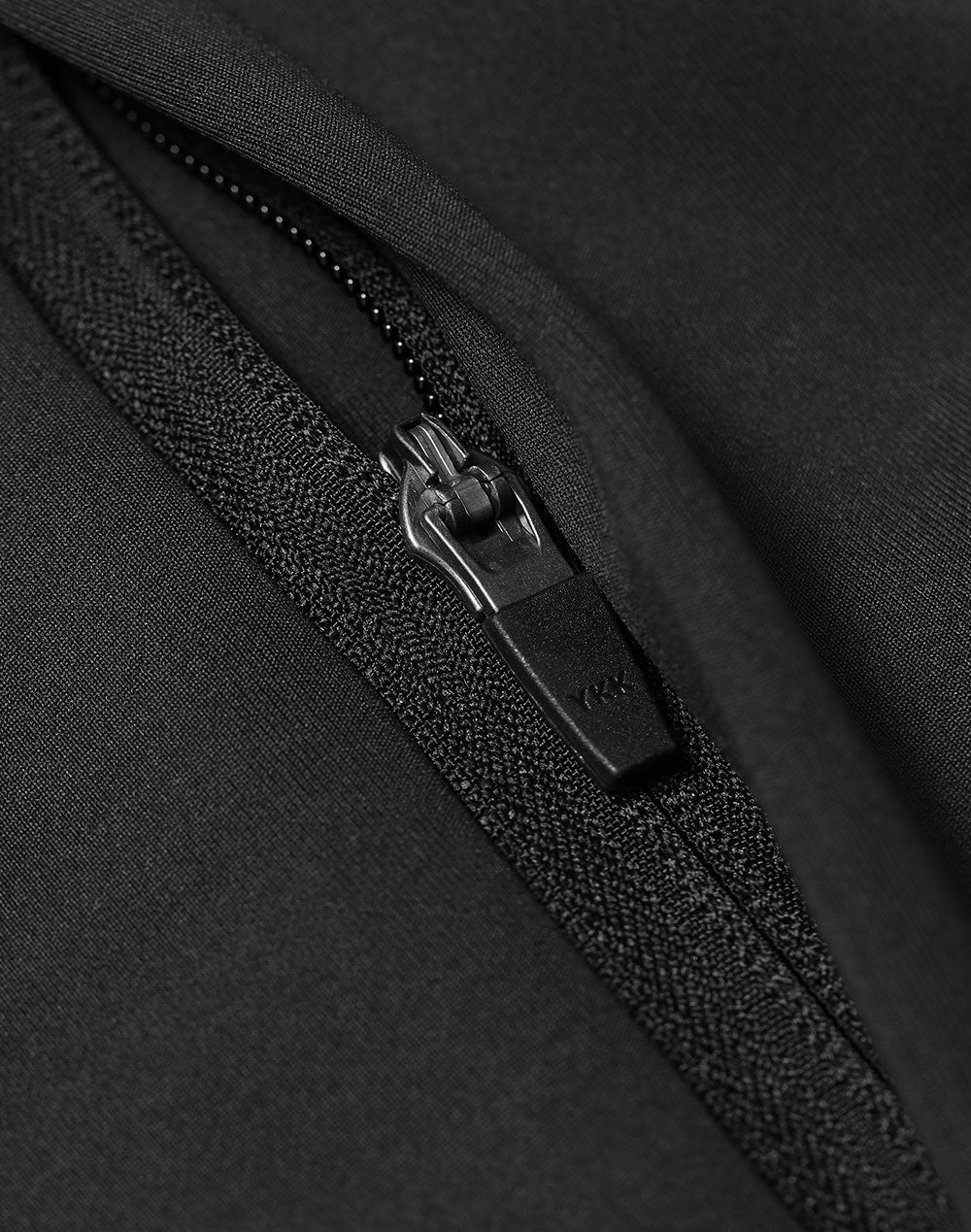 Softshell Corporate Jacket- Winning Spirit