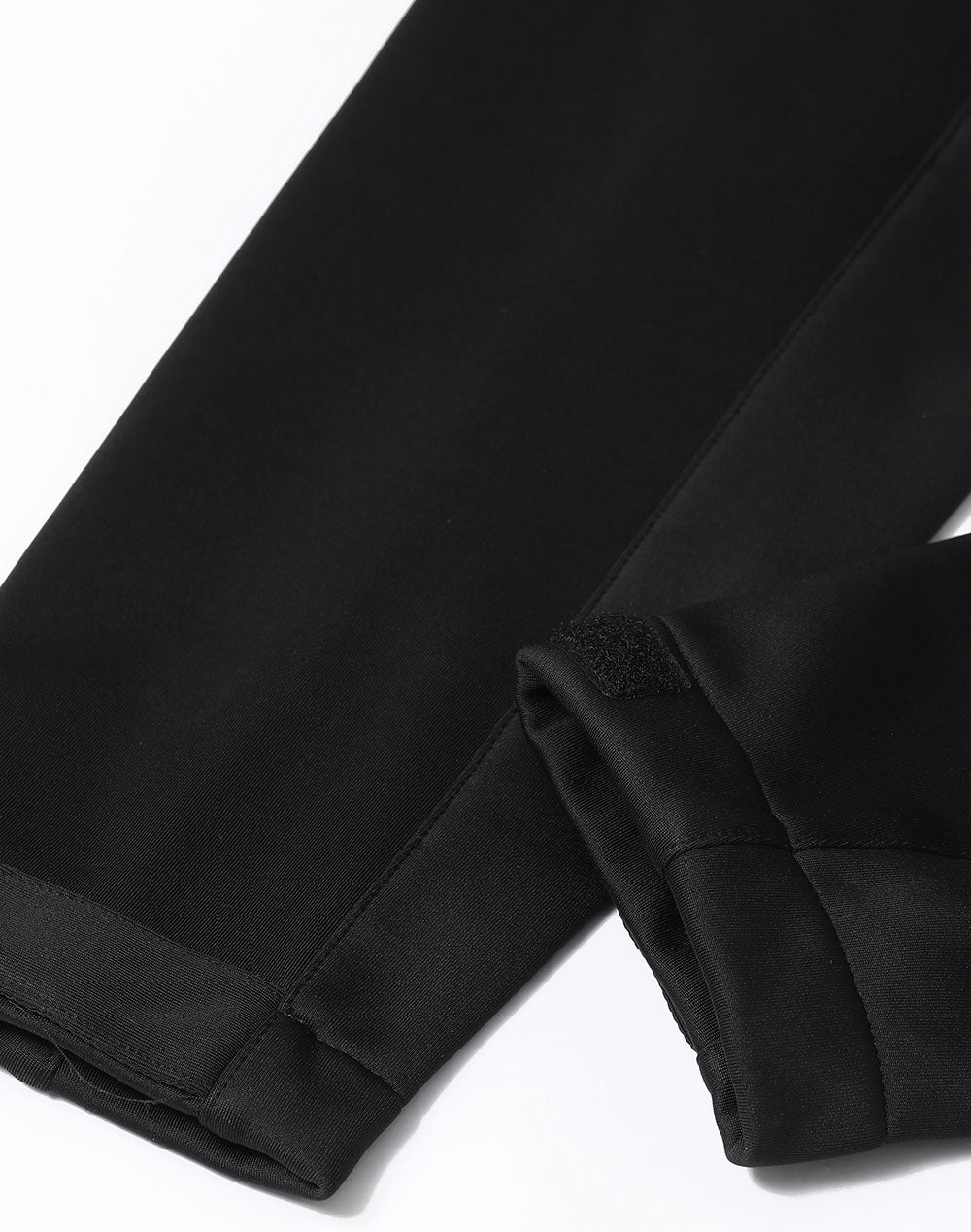 Softshell Corporate Jacket- Winning Spirit