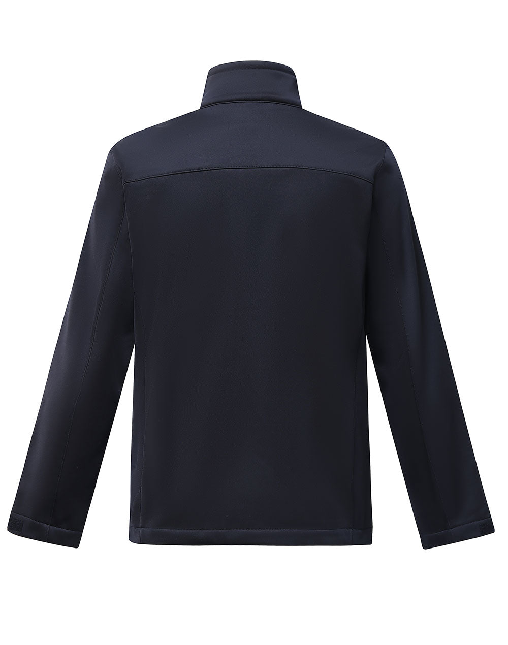 Softshell Corporate Jacket- Winning Spirit