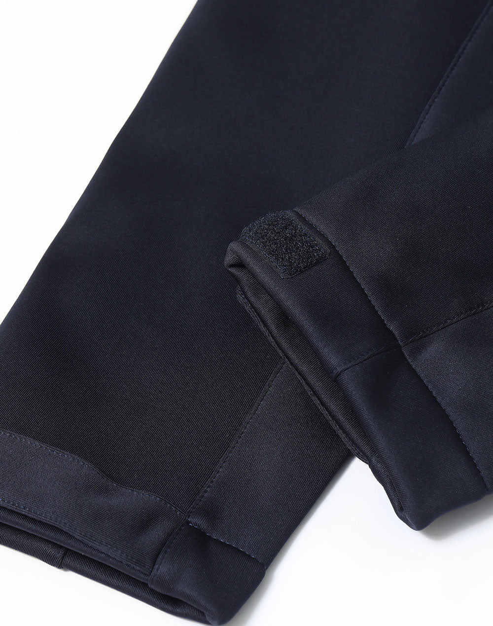 Softshell Corporate Jacket- Winning Spirit