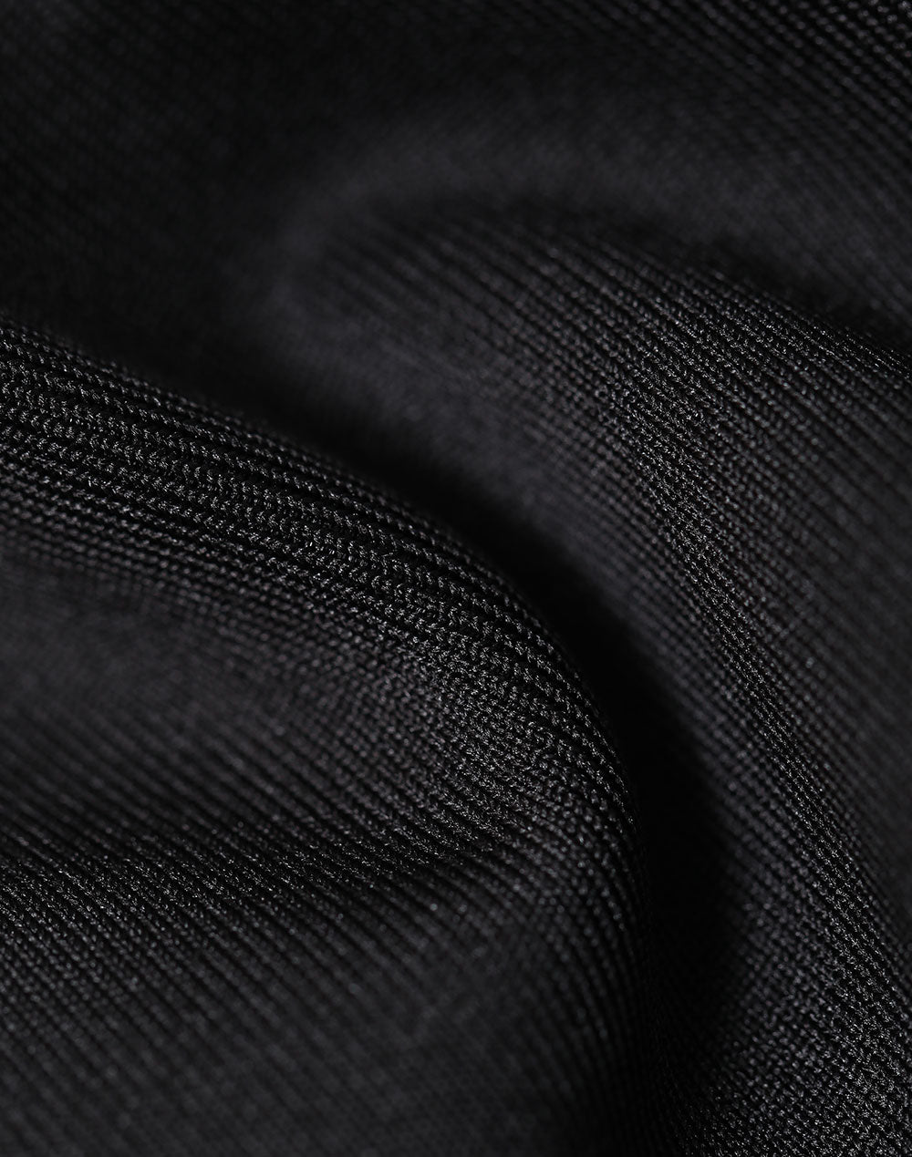 Women's Softshell Corporate Jacket- Winning Spirit
