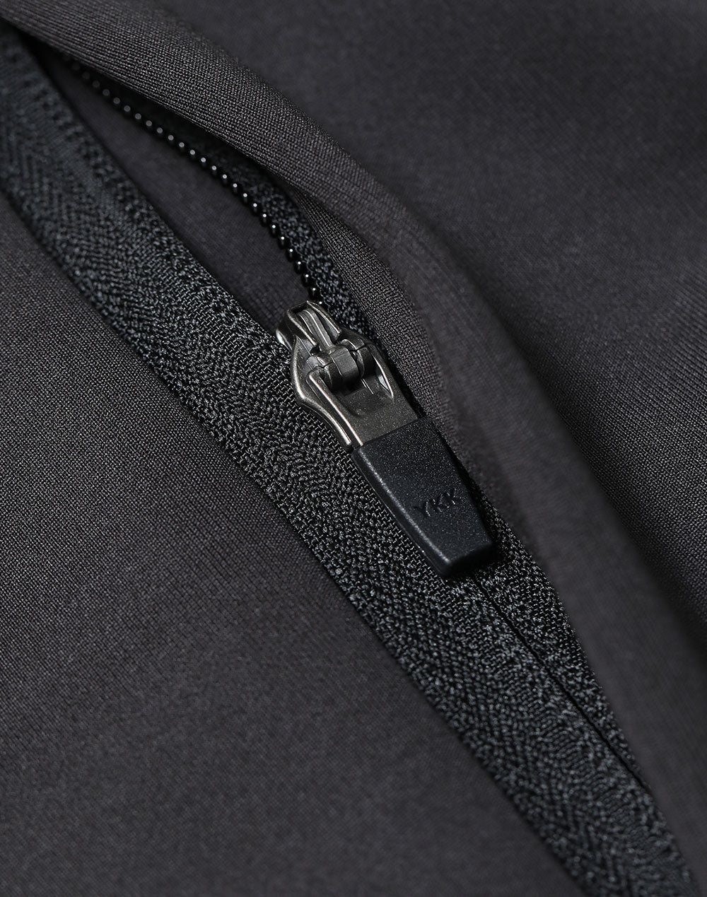 Women's Softshell Corporate Jacket- Winning Spirit