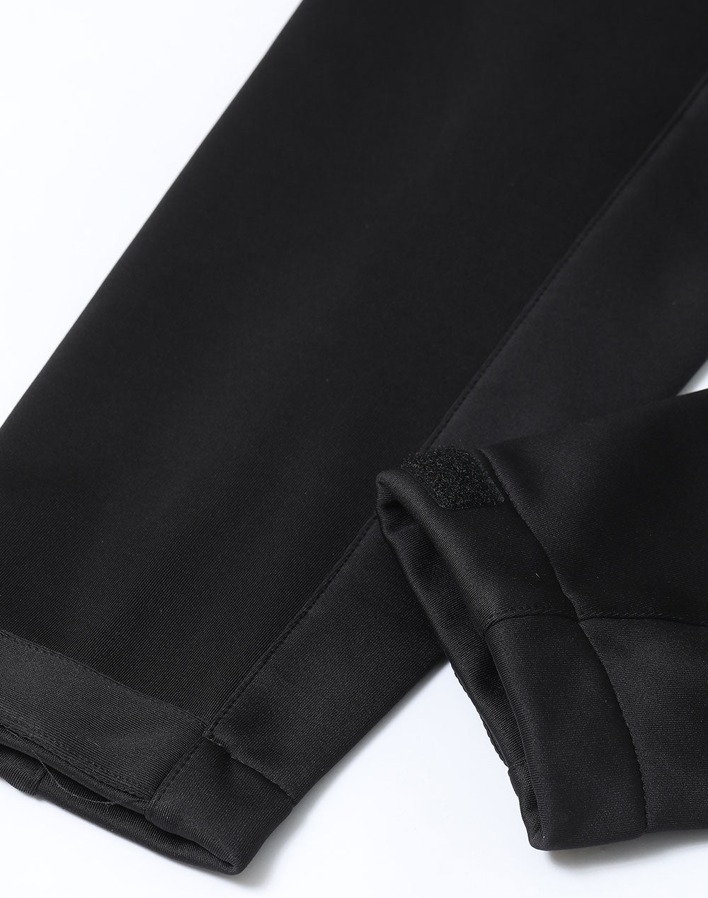 Women's Softshell Corporate Jacket- Winning Spirit
