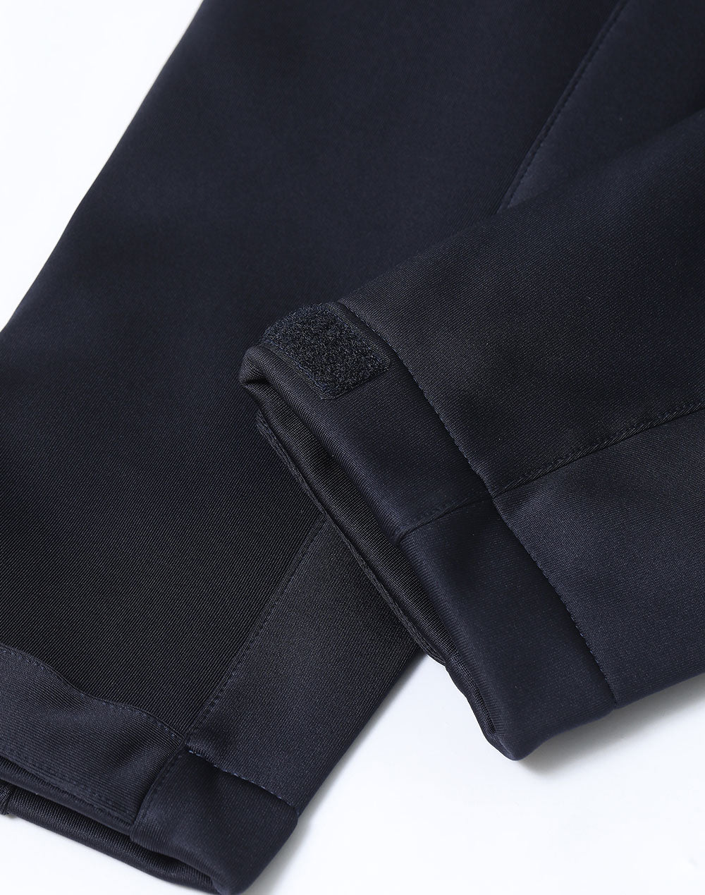 Women's Softshell Corporate Jacket- Winning Spirit