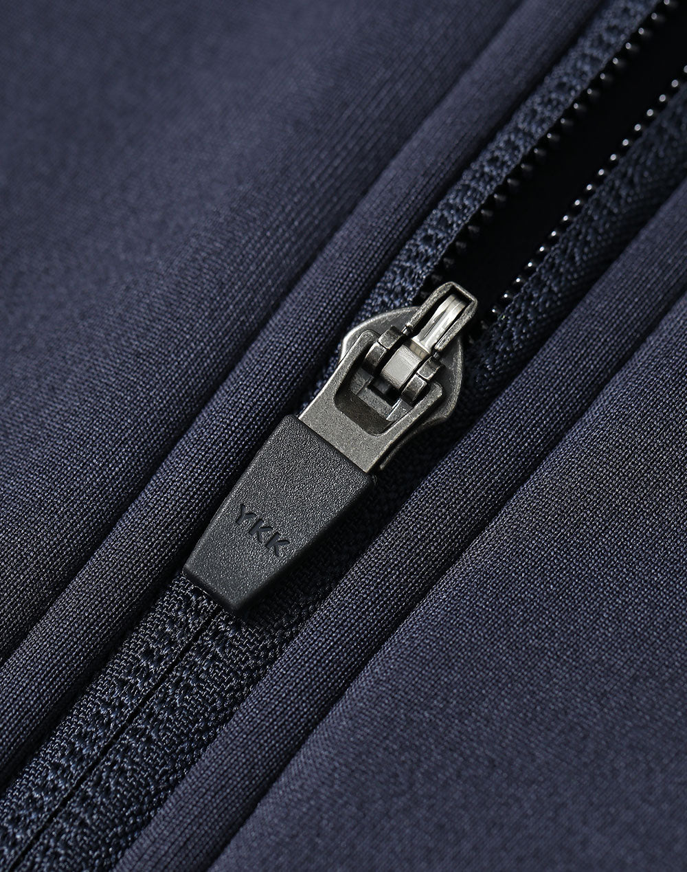 Women's Softshell Corporate Jacket- Winning Spirit