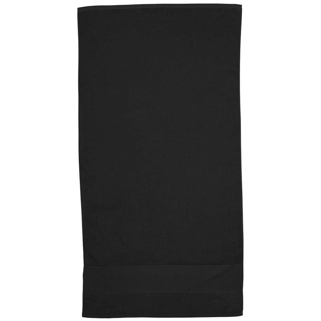 Terry Velour Towel - LEGEND LIFE