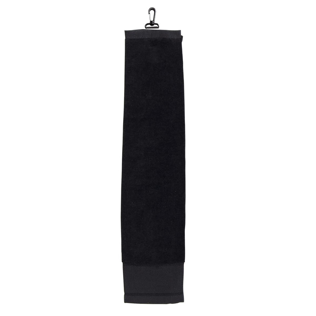 Golf Towel - LEGEND LIFE