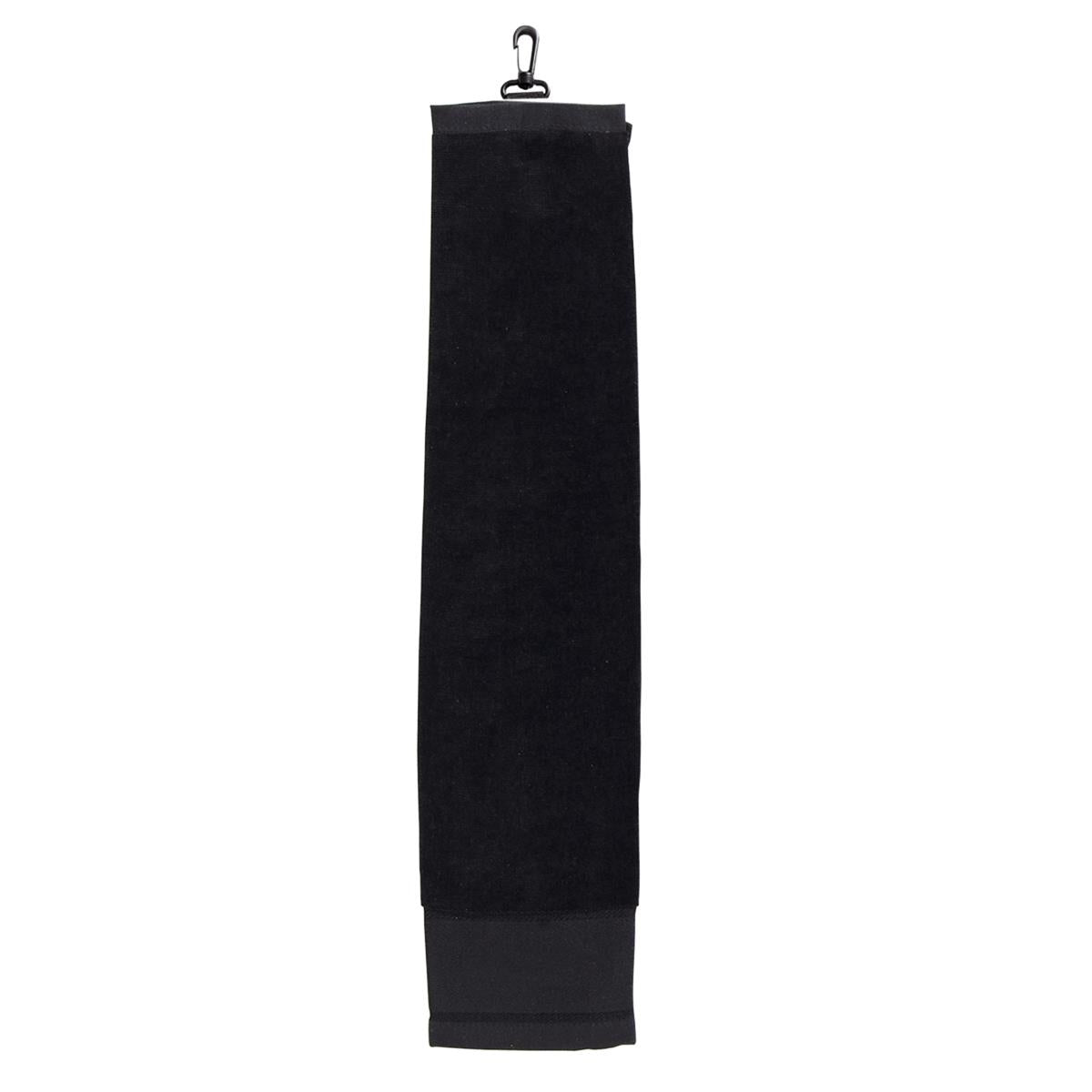 Golf Towel - LEGEND LIFE