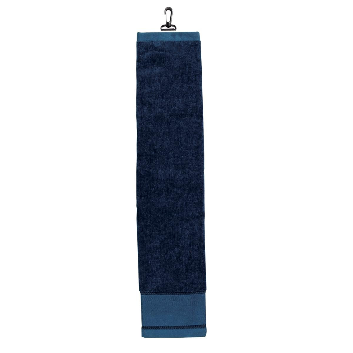 Golf Towel - LEGEND LIFE