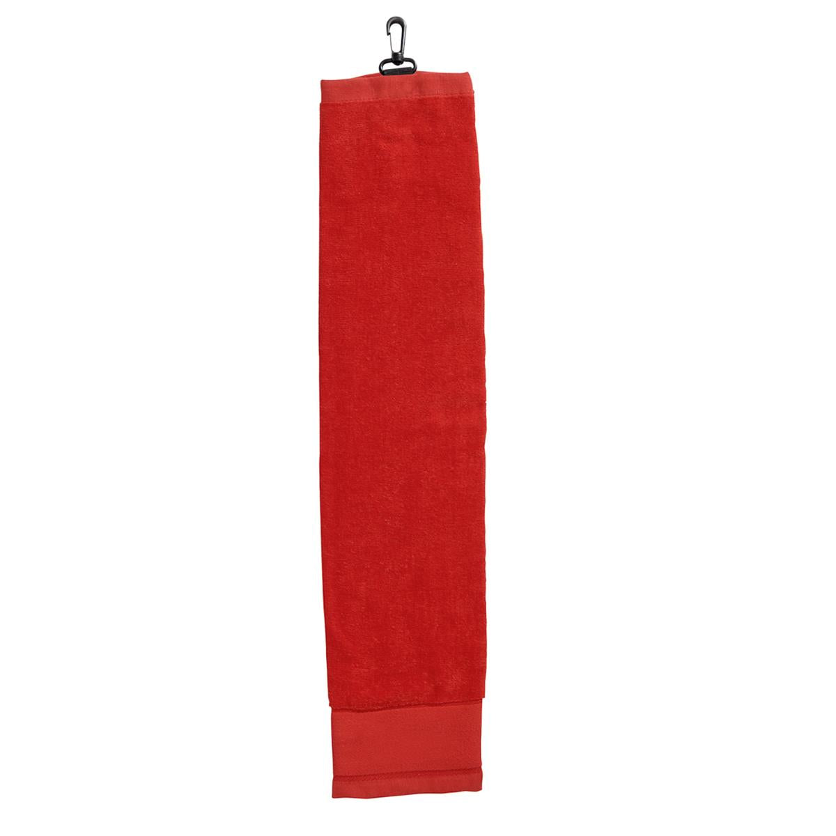 Golf Towel - LEGEND LIFE