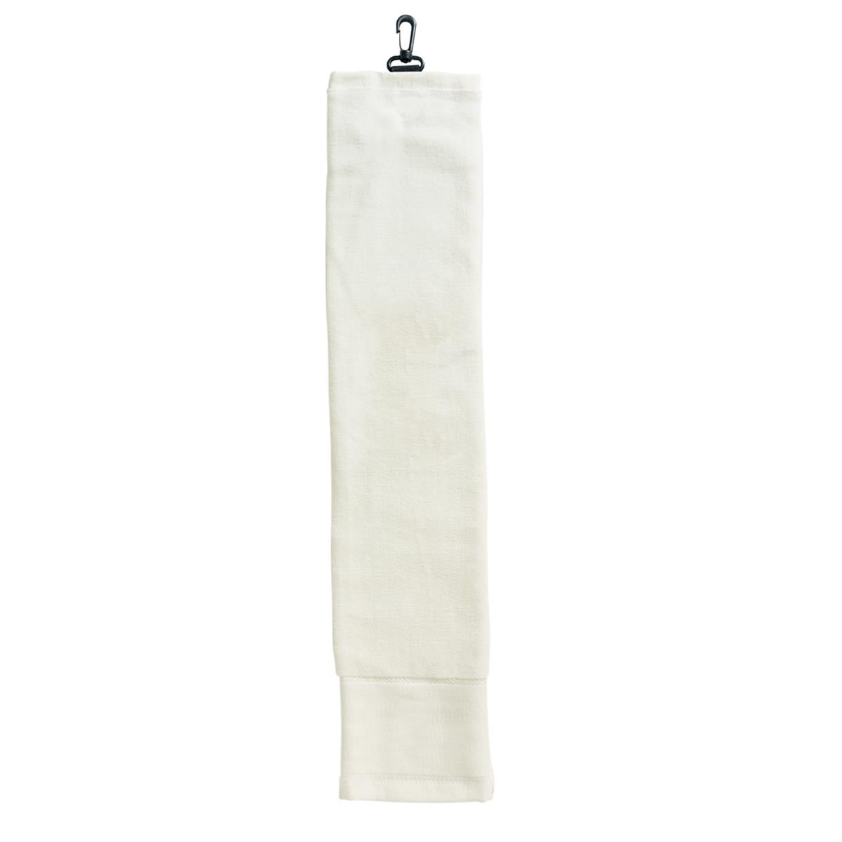 Golf Towel - LEGEND LIFE