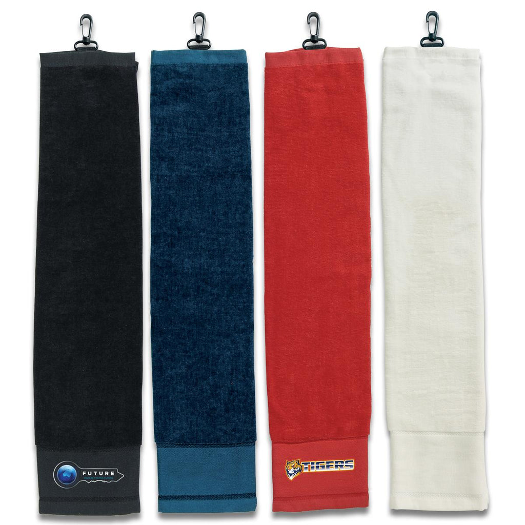 Golf Towel - LEGEND LIFE