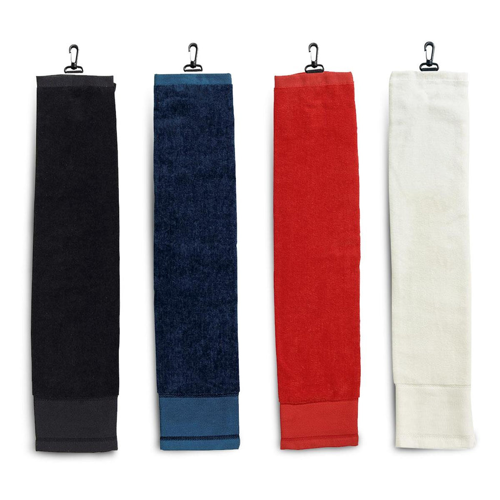 Golf Towel - LEGEND LIFE