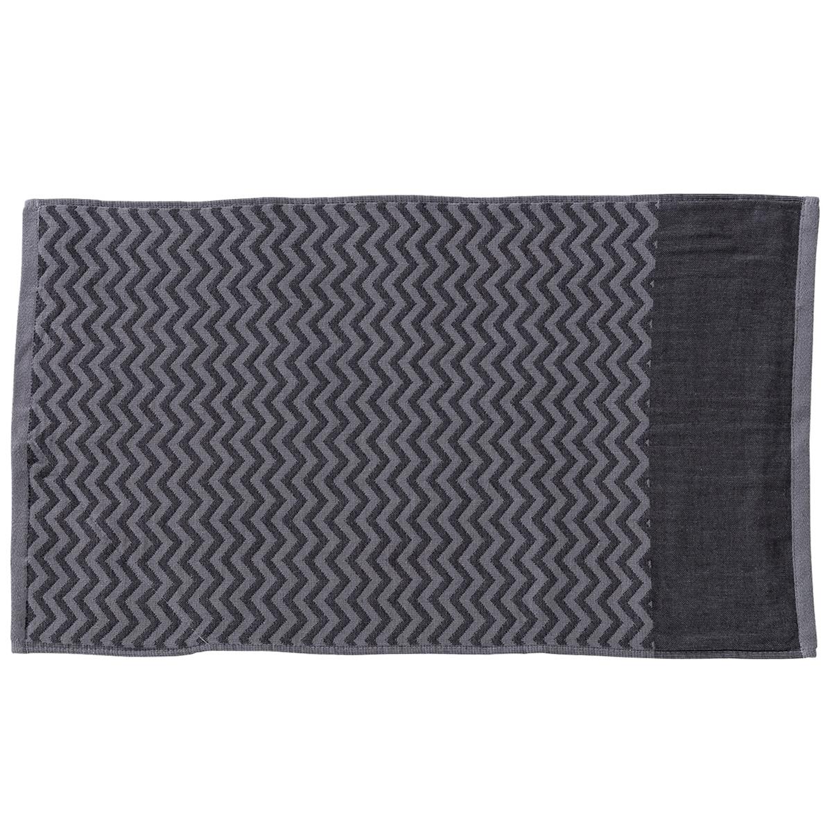 Elite Gym Towel with Pocket - LEGEND LIFE