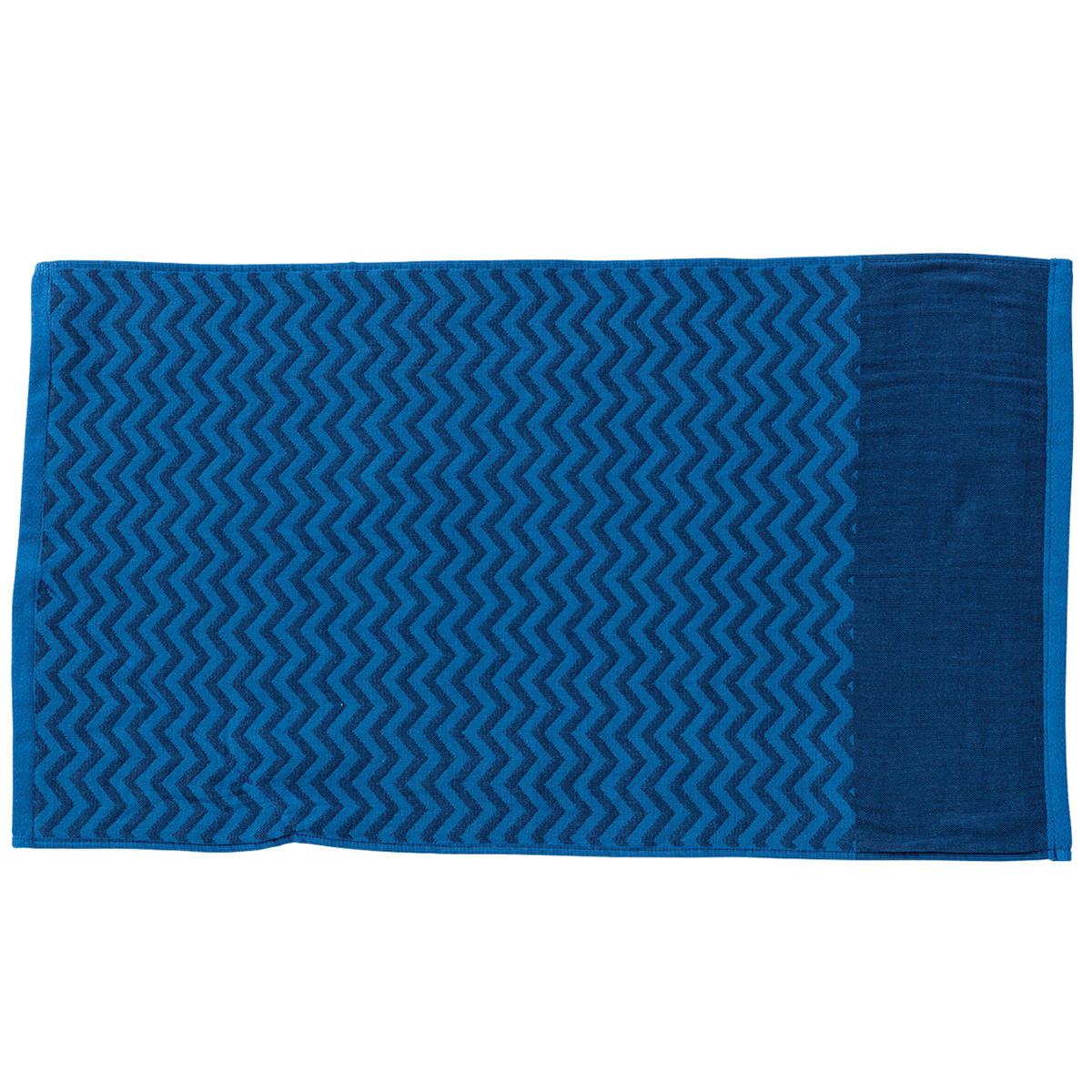 Elite Gym Towel with Pocket - LEGEND LIFE