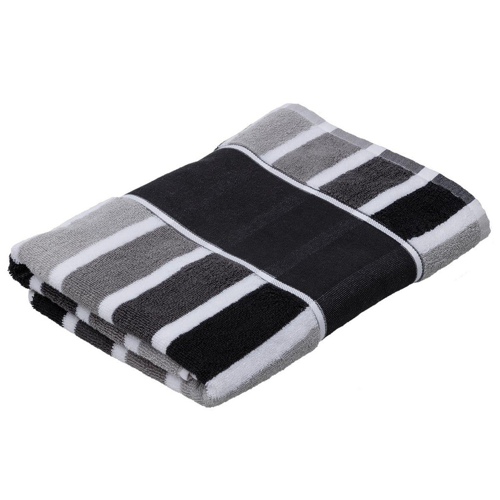 Cabana Towel - LEGEND LIFE
