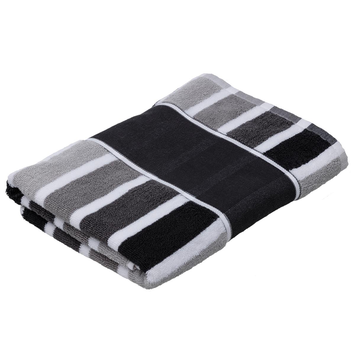Cabana Towel - LEGEND LIFE