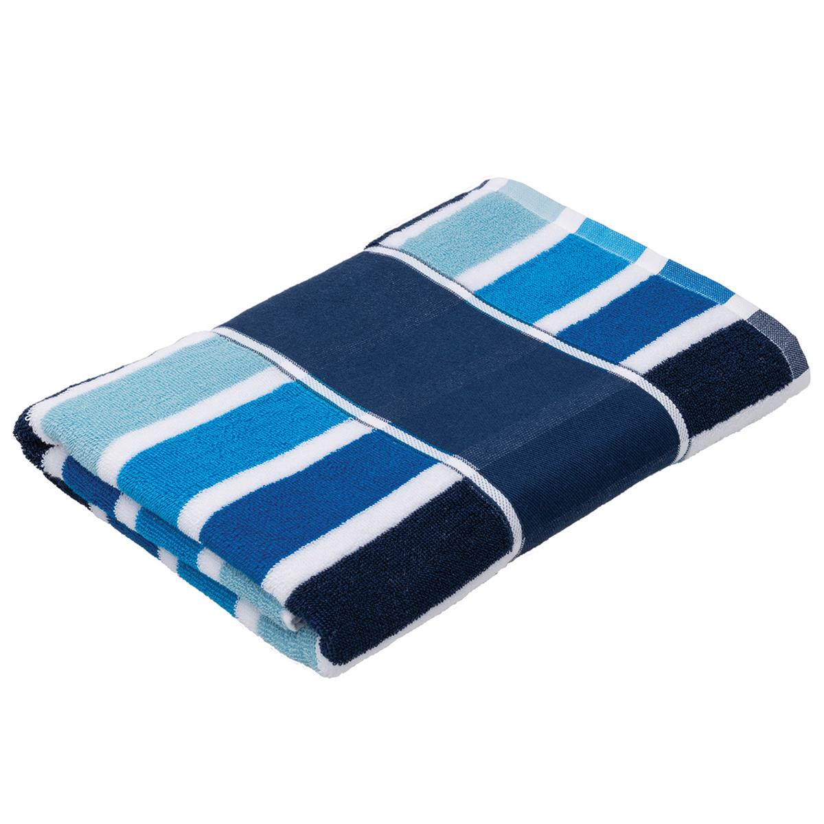 Cabana Towel - LEGEND LIFE