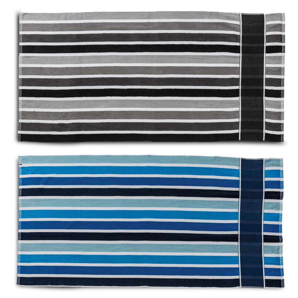 Cabana Towel - LEGEND LIFE
