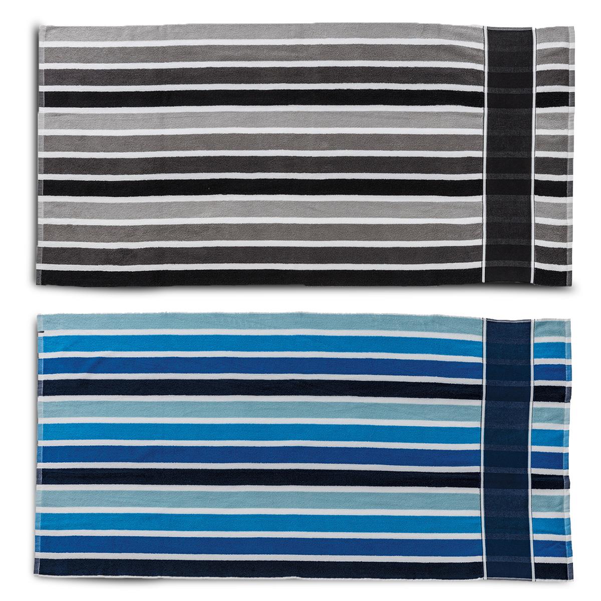 Cabana Towel - LEGEND LIFE