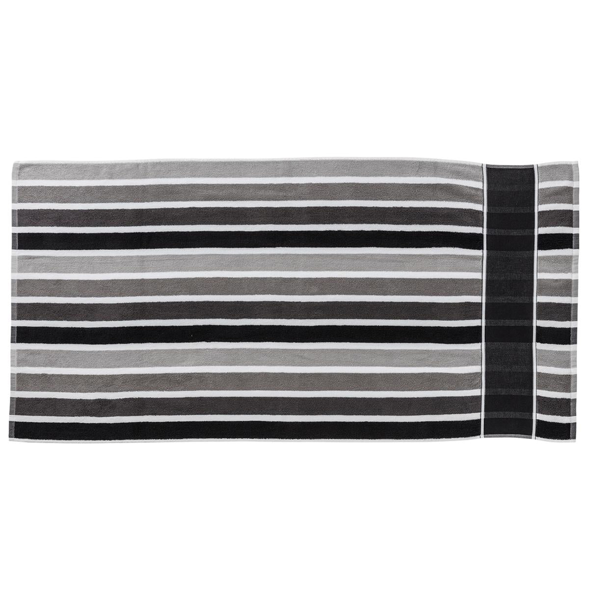 Cabana Towel - LEGEND LIFE