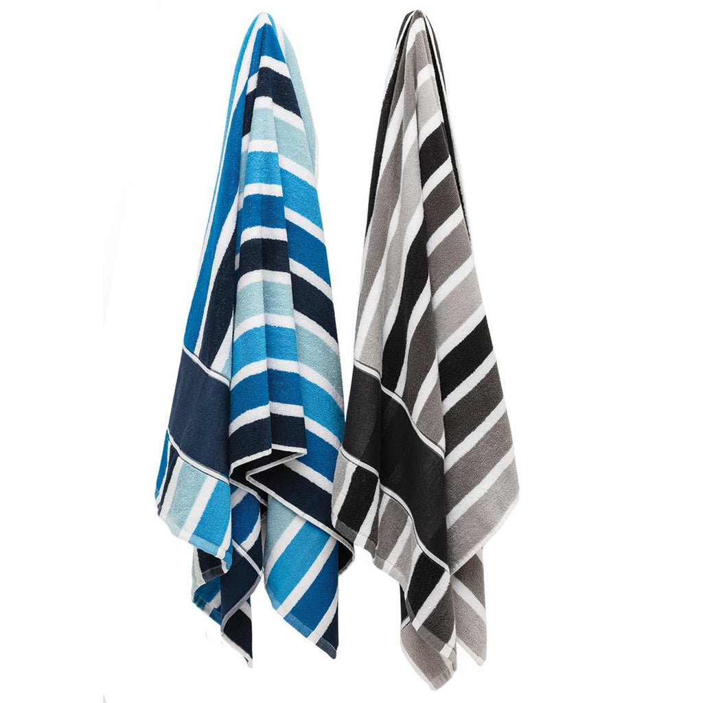 Cabana Towel - LEGEND LIFE