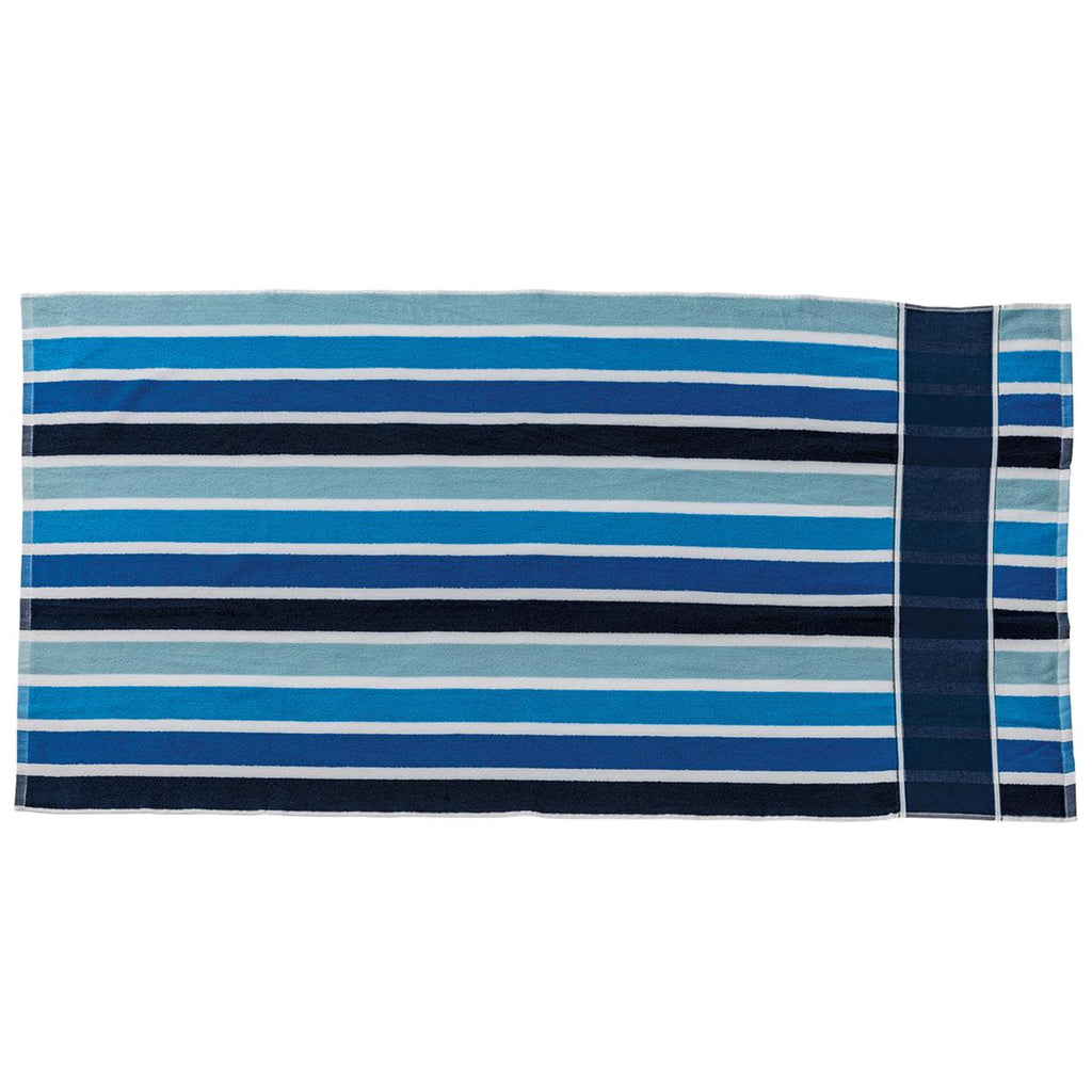Cabana Towel - LEGEND LIFE